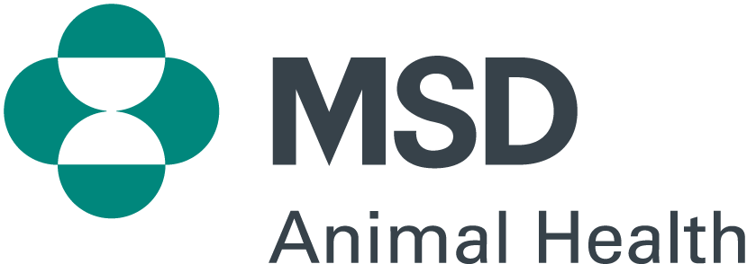 MSD Animal Health